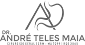 desing andré teles